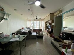 Rio Vista (D19), Condominium #482445821